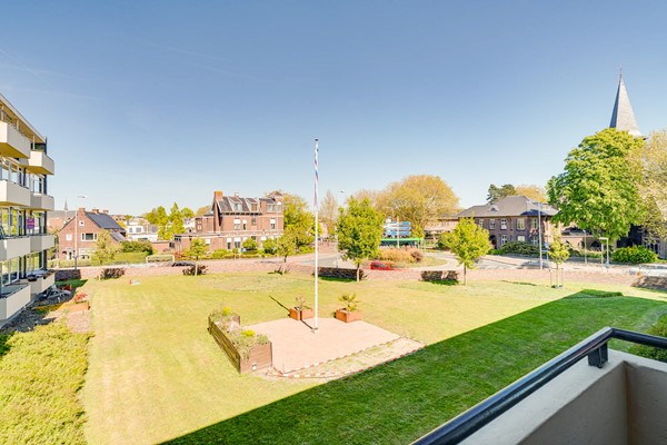 Medium property photo - Van Den Endelaan 115, 2182 EW Hillegom